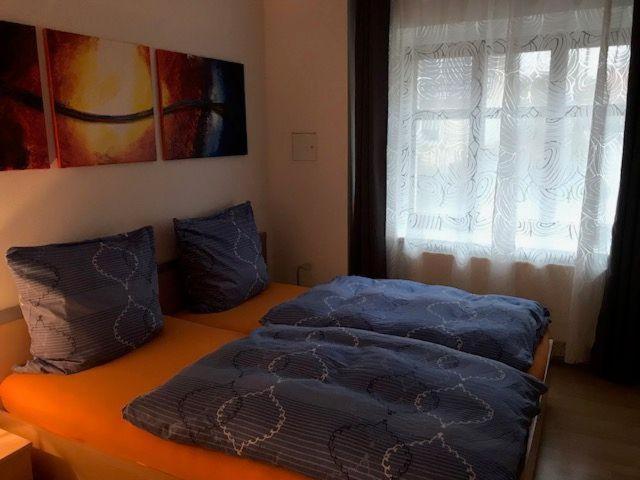 Ferienwohnung-Doberschau Екстер'єр фото
