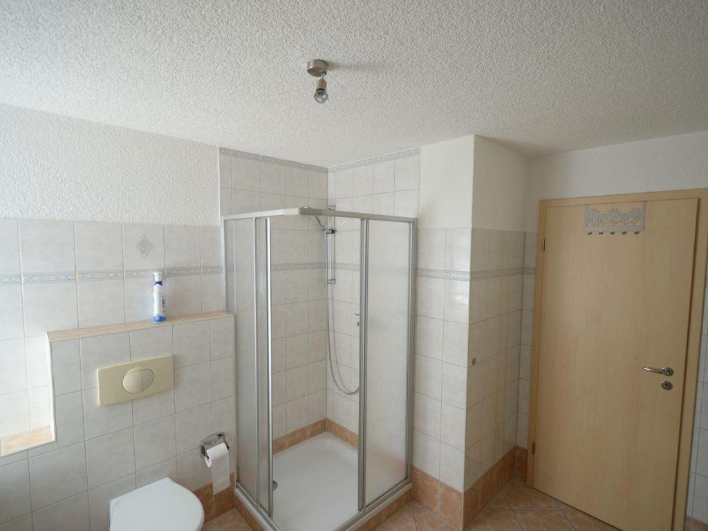 Ferienwohnung-Doberschau Екстер'єр фото